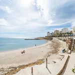 Sf2 Apartman L'Ametlla de Mar