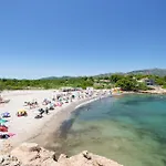 Sf2 Apartman L'Ametlla de Mar