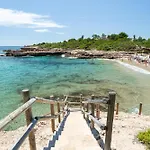 Apartman Sf2 L'Ametlla de Mar