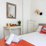Apartman Sf2 L'Ametlla de Mar
