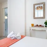 Sf2 L'Ametlla de Mar