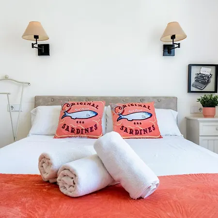 Daire Sf2 L'Ametlla de Mar