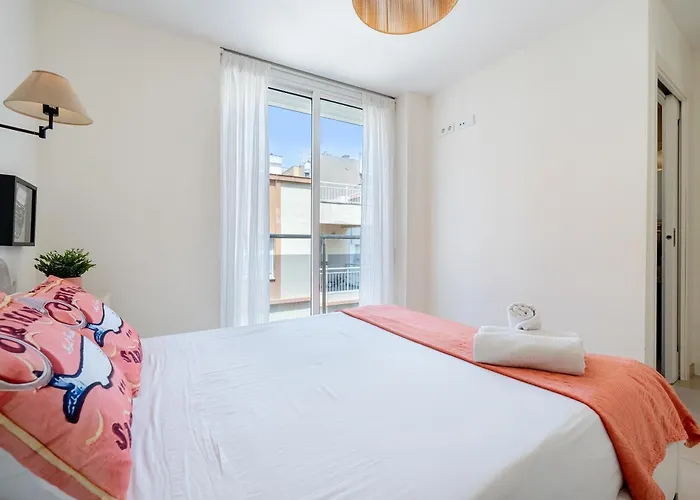 Sf2 Appartement *