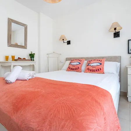 Apartament Sf2