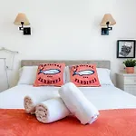 Lejlighed Sf2 L'Ametlla de Mar