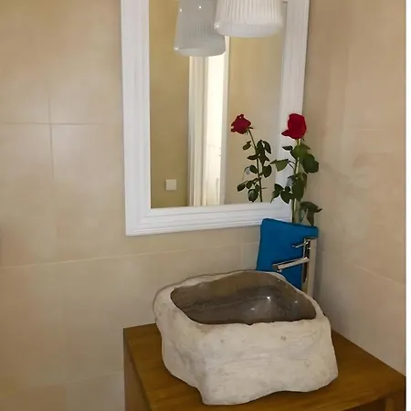 Sf2 L'Ametlla de Mar