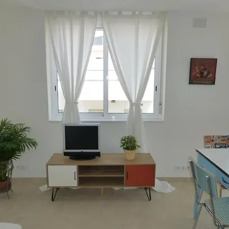 Apartment Sf2 L'Ametlla de Mar