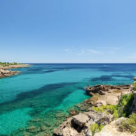 Sf2 * L'Ametlla de Mar